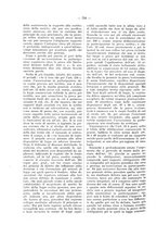 giornale/TO00184217/1915/unico/00000784