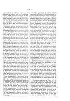 giornale/TO00184217/1915/unico/00000785