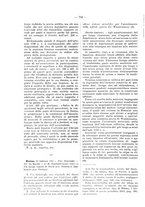 giornale/TO00184217/1915/unico/00000786