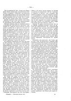 giornale/TO00184217/1915/unico/00000787