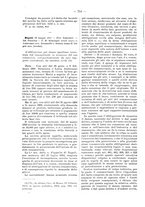 giornale/TO00184217/1915/unico/00000788