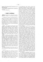 giornale/TO00184217/1915/unico/00000789