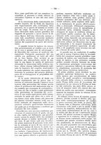 giornale/TO00184217/1915/unico/00000790