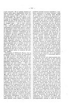 giornale/TO00184217/1915/unico/00000791