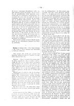 giornale/TO00184217/1915/unico/00000792