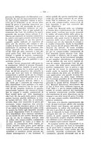 giornale/TO00184217/1915/unico/00000793