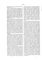 giornale/TO00184217/1915/unico/00000794