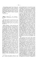 giornale/TO00184217/1915/unico/00000795