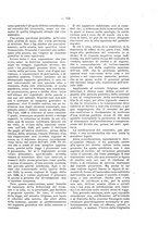 giornale/TO00184217/1915/unico/00000797