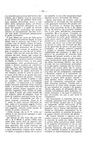 giornale/TO00184217/1915/unico/00000799