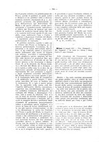 giornale/TO00184217/1915/unico/00000800