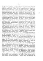 giornale/TO00184217/1915/unico/00000801