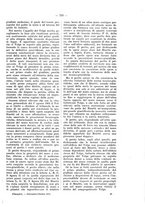 giornale/TO00184217/1915/unico/00000803