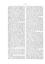 giornale/TO00184217/1915/unico/00000804