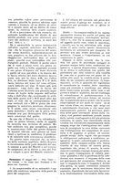 giornale/TO00184217/1915/unico/00000805