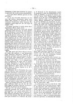 giornale/TO00184217/1915/unico/00000807