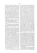 giornale/TO00184217/1915/unico/00000808