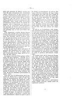 giornale/TO00184217/1915/unico/00000809