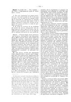 giornale/TO00184217/1915/unico/00000810