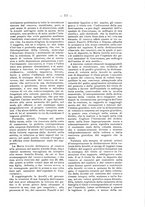 giornale/TO00184217/1915/unico/00000811