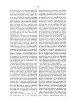 giornale/TO00184217/1915/unico/00000812