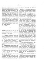 giornale/TO00184217/1915/unico/00000813