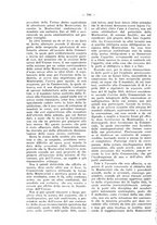 giornale/TO00184217/1915/unico/00000814