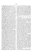 giornale/TO00184217/1915/unico/00000815