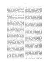 giornale/TO00184217/1915/unico/00000816