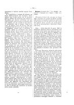 giornale/TO00184217/1915/unico/00000817