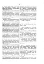 giornale/TO00184217/1915/unico/00000819