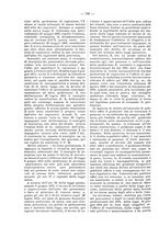 giornale/TO00184217/1915/unico/00000820