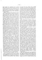 giornale/TO00184217/1915/unico/00000821