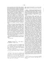 giornale/TO00184217/1915/unico/00000822