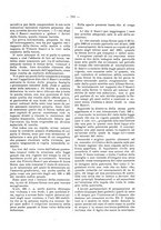 giornale/TO00184217/1915/unico/00000823