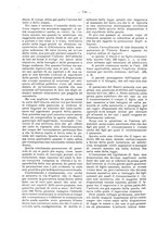 giornale/TO00184217/1915/unico/00000824