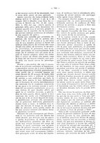 giornale/TO00184217/1915/unico/00000826