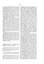 giornale/TO00184217/1915/unico/00000827