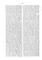 giornale/TO00184217/1915/unico/00000828