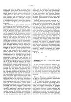 giornale/TO00184217/1915/unico/00000829