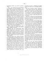 giornale/TO00184217/1915/unico/00000830