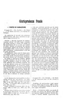 giornale/TO00184217/1915/unico/00000831