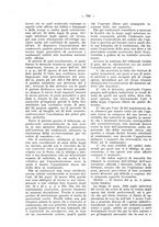 giornale/TO00184217/1915/unico/00000832