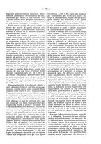 giornale/TO00184217/1915/unico/00000833