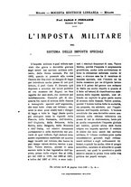 giornale/TO00184217/1915/unico/00000836