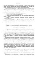 giornale/TO00184217/1915/unico/00000845