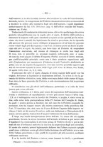 giornale/TO00184217/1915/unico/00000871