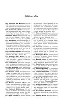 giornale/TO00184217/1915/unico/00000885