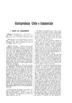 giornale/TO00184217/1915/unico/00000893