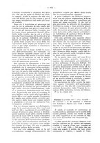 giornale/TO00184217/1915/unico/00000894